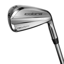 King Tec One-Cobra Hot