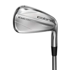 King Tec - Stål-Cobra New