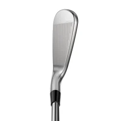 King Tec - Stål-Cobra New