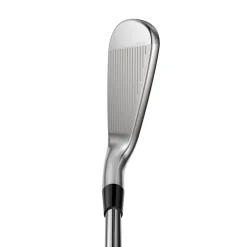 King Tec - Stål-Cobra New