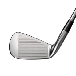 King Tec - Stål-Cobra New