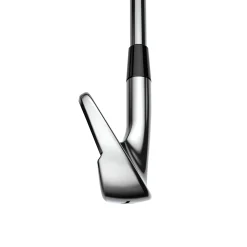 King Tour - Stål-Cobra Discount