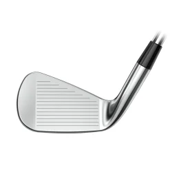 King Tour - Stål-Cobra Discount