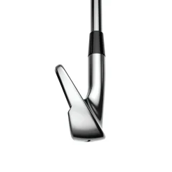 King Tour - Stål-Cobra Discount