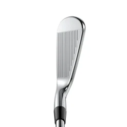 King Tour - Stål-Cobra Discount