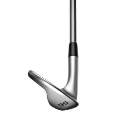 King-X-Cobra Clearance