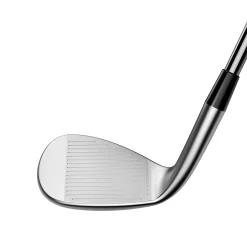 King-X-Cobra Clearance