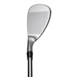 King-X-Cobra Clearance