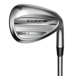 King-X-Cobra Clearance