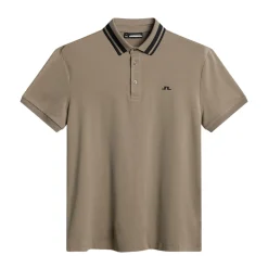 Kit Polo-J.Lindeberg Best