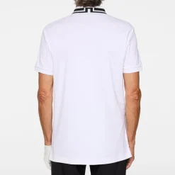 Kit Polo Vit-J.Lindeberg Clearance