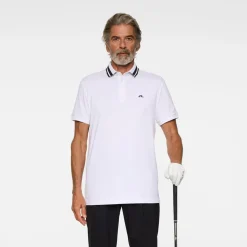 Kit Polo Vit-J.Lindeberg Clearance