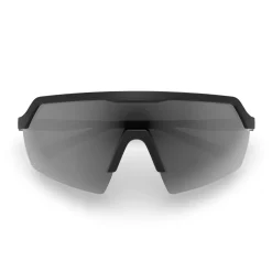 Klinger Grå-Spektrum Outlet