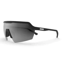 Klinger Grå-Spektrum Outlet