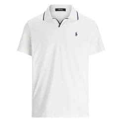Knit-Polo RLX Performance-Ralph Lauren Outlet