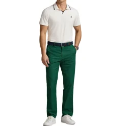 Knit-Polo RLX Performance-Ralph Lauren Outlet