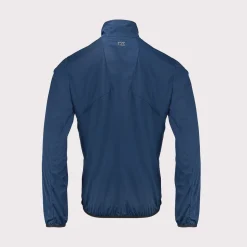 La Push Pro Jacket Blå-Cutter & Buck Discount