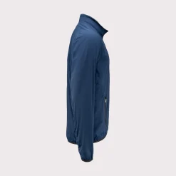 La Push Pro Jacket Blå-Cutter & Buck Discount