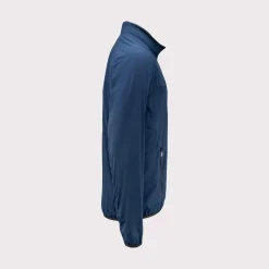 La Push Pro Jacket Blå-Cutter & Buck Discount