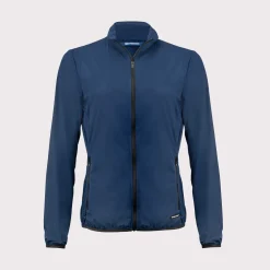 La Push Pro Jacket Blå-Cutter & Buck New