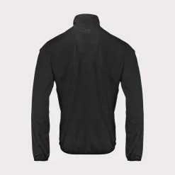 La Push Pro Jacket Svart-Cutter & Buck