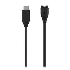 Laddnings-/Datafäste USB-C-Garmin Sale