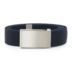 Ladies Cut To Fit St Blå-Callaway Sale