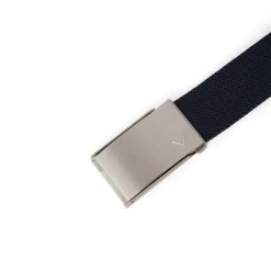 Ladies Cut To Fit St Blå-Callaway Sale