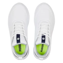 Laguna Fusion Wp-Puma Best