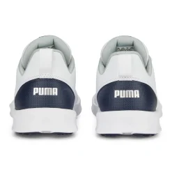 Laguna Fusion Wp-Puma Best