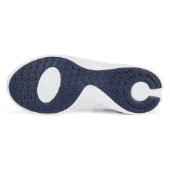 Laguna Fusion Wp-Puma Best