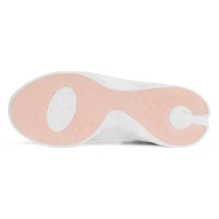 Laguna Fusion Wp-Puma Hot