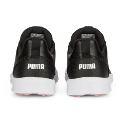 Laguna Fusion Wp-Puma Hot
