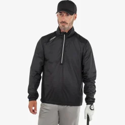 Larry Svart-Galvin Green Discount