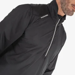 Larry Svart-Galvin Green Discount