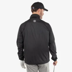 Larry Svart-Galvin Green Discount