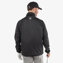 Larry Svart-Galvin Green Discount