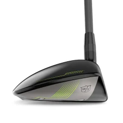 Launch Pad 2 Lady-Wilson Sale