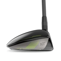 Launch Pad 2 Lady-Wilson Sale