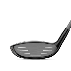 Launch Pad 2 Lady-Wilson Sale