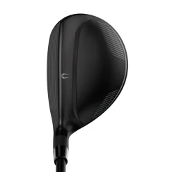 Launche XL Halo-Cleveland Hot