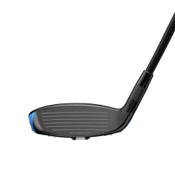 Launche XL Halo-Cleveland Hot