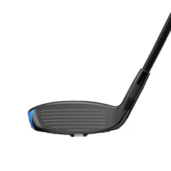 Launche XL Halo-Cleveland Hot