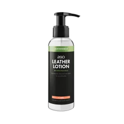 Leather Lotion-2GO Best