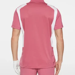 Legacy Polo-J.Lindeberg Best