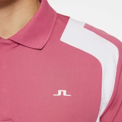 Legacy Polo-J.Lindeberg Best