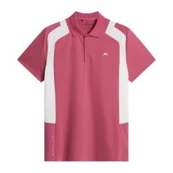 Legacy Polo-J.Lindeberg Best