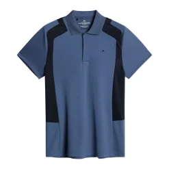 Legacy Polo-J.Lindeberg Discount