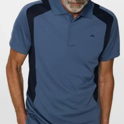 Legacy Polo-J.Lindeberg Discount