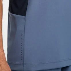 Legacy Polo-J.Lindeberg Discount